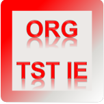 Organisme travaux sous tension - ORG TST IE